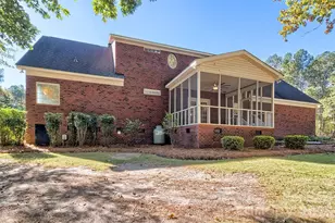 62 Will Evans Rd, Jefferson, SC 29718 - Photo 37