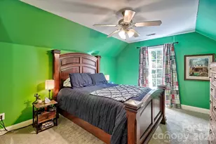 62 Will Evans Rd, Jefferson, SC 29718 - Photo 31