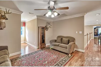 62 Will Evans Road, Jefferson, SC 29718 - Photo 35