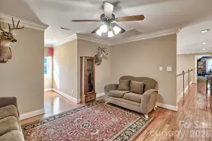 62 Will Evans Rd, Jefferson, SC 29718 - Photo 35