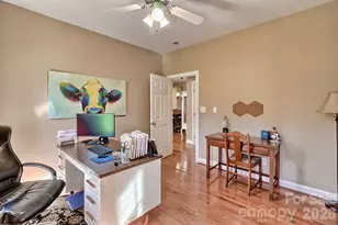 62 Will Evans Rd, Jefferson, SC 29718 - Photo 31