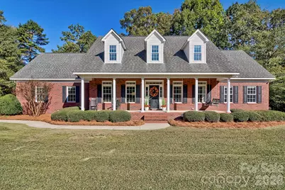 62 Will Evans Road, Jefferson, SC 29718 - Photo 3