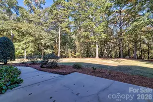 62 Will Evans Rd, Jefferson, SC 29718 - Photo 9