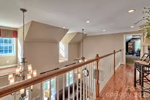 62 Will Evans Rd, Jefferson, SC 29718 - Photo 25