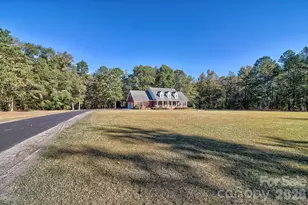 62 Will Evans Rd, Jefferson, SC 29718 - Photo 5