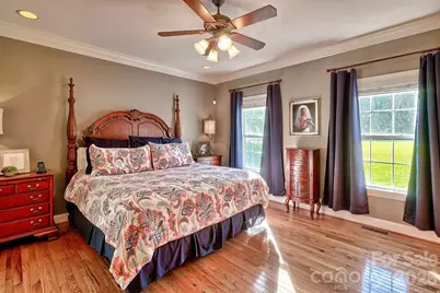 62 Will Evans Road, Jefferson, SC 29718 - Photo 25