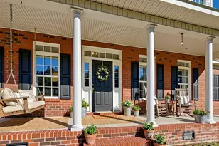 62 Will Evans Rd, Jefferson, SC 29718 - Photo 5