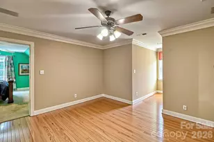 62 Will Evans Rd, Jefferson, SC 29718 - Photo 27