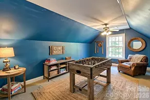 62 Will Evans Rd, Jefferson, SC 29718 - Photo 33