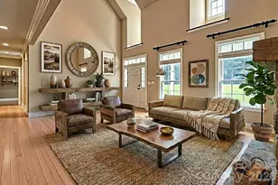 62 Will Evans Rd, Jefferson, SC 29718 - Photo 13