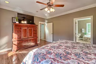 62 Will Evans Rd, Jefferson, SC 29718 - Photo 39