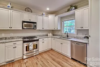 62 Will Evans Road, Jefferson, SC 29718 - Photo 17