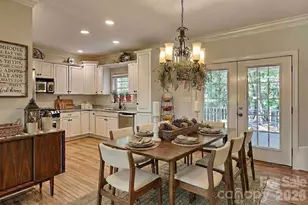 62 Will Evans Rd, Jefferson, SC 29718 - Photo 15