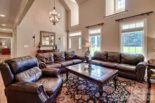 62 Will Evans Rd, Jefferson, SC 29718 - Photo 21