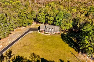 62 Will Evans Rd, Jefferson, SC 29718 - Photo 3