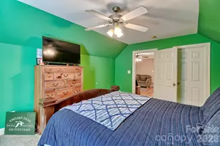 62 Will Evans Rd, Jefferson, SC 29718 - Photo 37