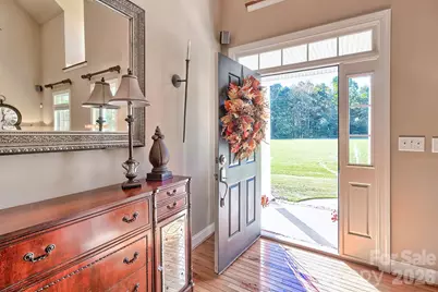 62 Will Evans Road, Jefferson, SC 29718 - Photo 15