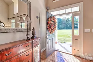 62 Will Evans Rd, Jefferson, SC 29718 - Photo 15