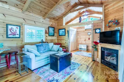 202 Duke Franklin Road, Spruce Pine, NC 28777 - Photo 5