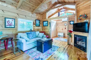 202 Duke Franklin Rd, Spruce Pine, NC 28777 - Photo 5