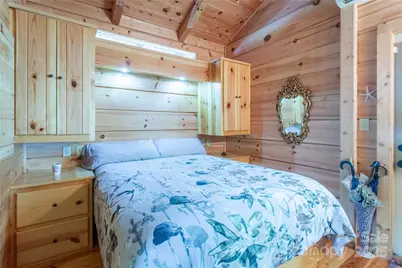 202 Duke Franklin Road, Spruce Pine, NC 28777 - Photo 15