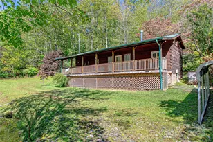202 Duke Franklin Rd, Spruce Pine, NC 28777 - Photo 25