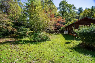 202 Duke Franklin Road, Spruce Pine, NC 28777 - Photo 21