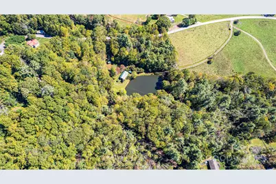 202 Duke Franklin Road, Spruce Pine, NC 28777 - Photo 33