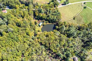 202 Duke Franklin Rd, Spruce Pine, NC 28777 - Photo 33