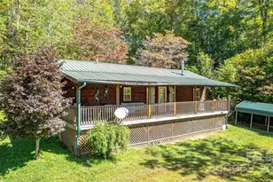 202 Duke Franklin Rd, Spruce Pine, NC 28777 - Photo 3