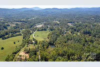 202 Duke Franklin Road, Spruce Pine, NC 28777 - Photo 31