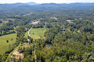 202 Duke Franklin Rd, Spruce Pine, NC 28777 - Photo 31