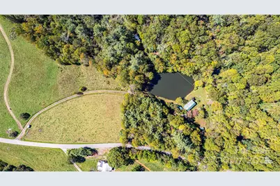 202 Duke Franklin Road, Spruce Pine, NC 28777 - Photo 29