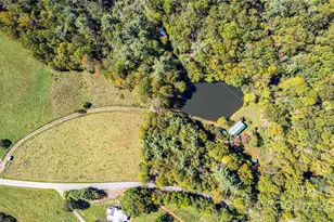 202 Duke Franklin Rd, Spruce Pine, NC 28777 - Photo 29