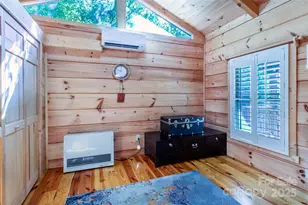 202 Duke Franklin Rd, Spruce Pine, NC 28777 - Photo 9