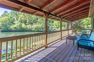 202 Duke Franklin Rd, Spruce Pine, NC 28777 - Photo 19