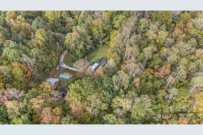 200 Moose Court, Thomasville, NC 27360 - Photo 29