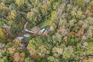 200 Moose Ct, Thomasville, NC 27360 - Photo 29