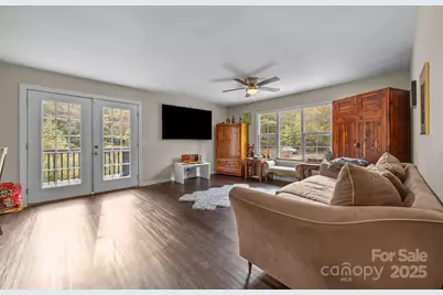 200 Moose Court, Thomasville, NC 27360 - Photo 9