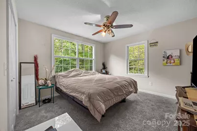 200 Moose Court, Thomasville, NC 27360 - Photo 19