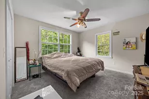 200 Moose Ct, Thomasville, NC 27360 - Photo 19