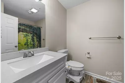 200 Moose Court, Thomasville, NC 27360 - Photo 21