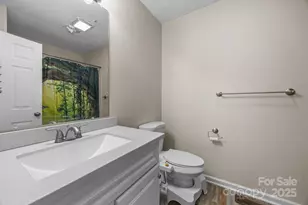 200 Moose Ct, Thomasville, NC 27360 - Photo 21