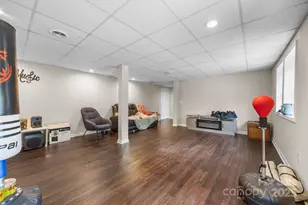 200 Moose Ct, Thomasville, NC 27360 - Photo 25