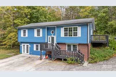 200 Moose Court, Thomasville, NC 27360 - Photo 37