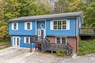 200 Moose Ct, Thomasville, NC 27360 - Photo 37