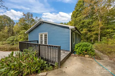 200 Moose Court, Thomasville, NC 27360 - Photo 5