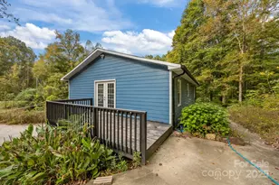 200 Moose Ct, Thomasville, NC 27360 - Photo 5