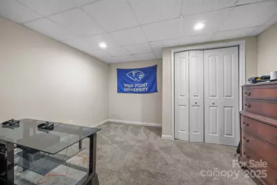 200 Moose Court, Thomasville, NC 27360 - Photo 23