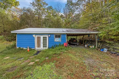 200 Moose Court, Thomasville, NC 27360 - Photo 13